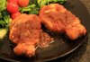 20081014_porksteak1